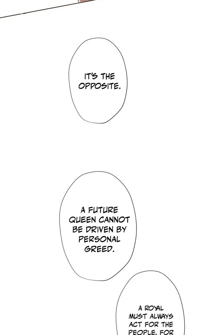 Chapter 15 - Image 45