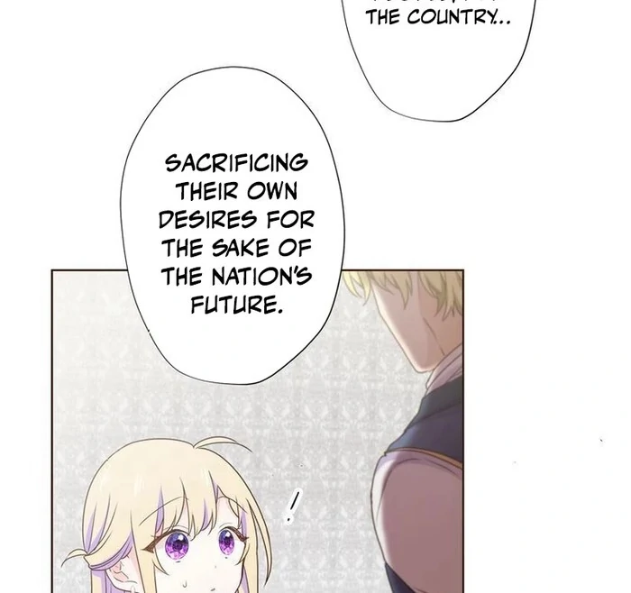 Chapter 15 - Image 46