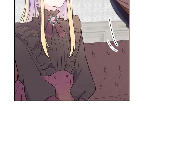 Chapter 15 - Image 47