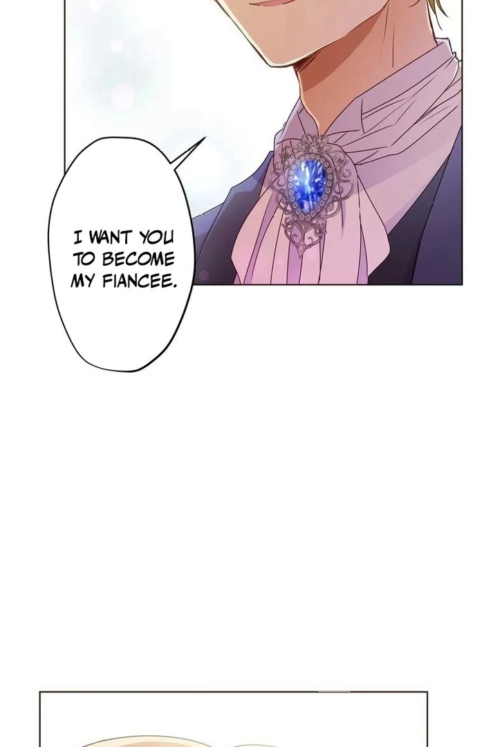 Chapter 15 - Image 5