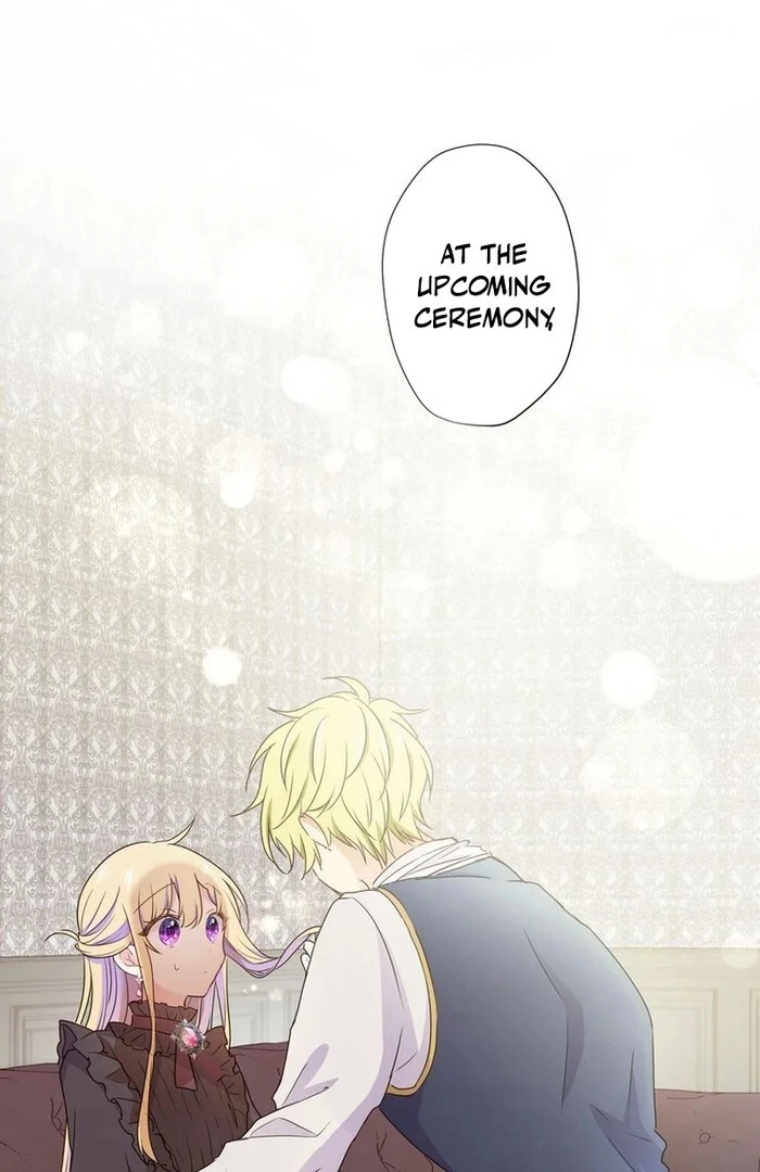 Chapter 15 - Image 50