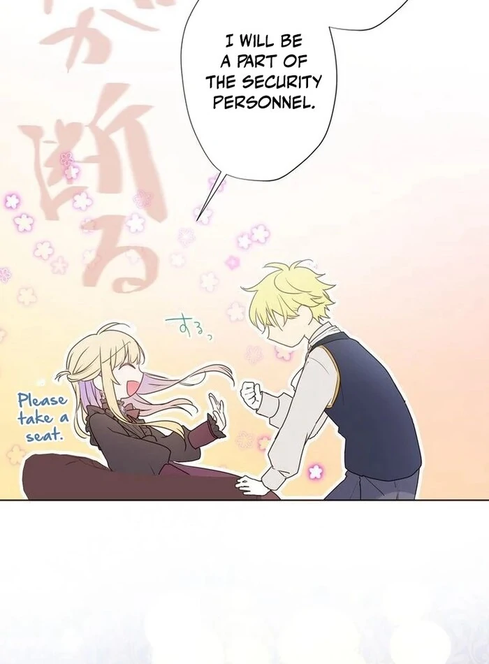 Chapter 15 - Image 55