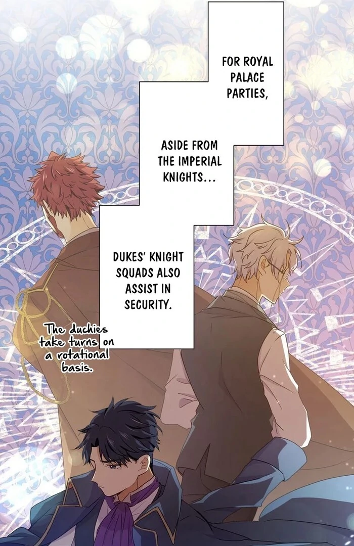 Chapter 15 - Image 56
