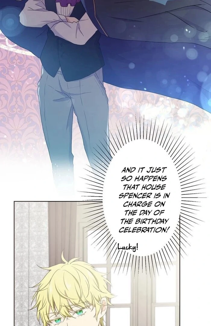 Chapter 15 - Image 57
