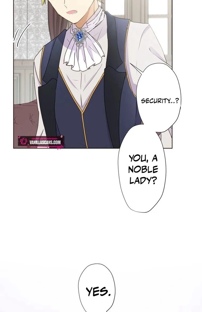 Chapter 15 - Image 58