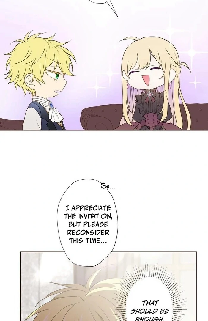 Chapter 15 - Image 59