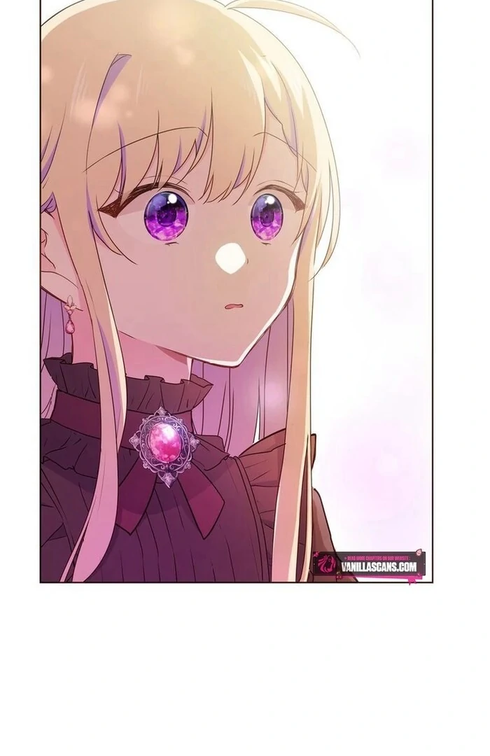 Chapter 15 - Image 6