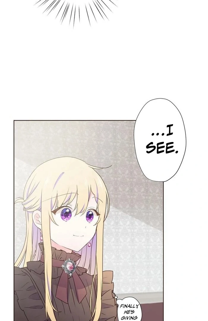 Chapter 15 - Image 61