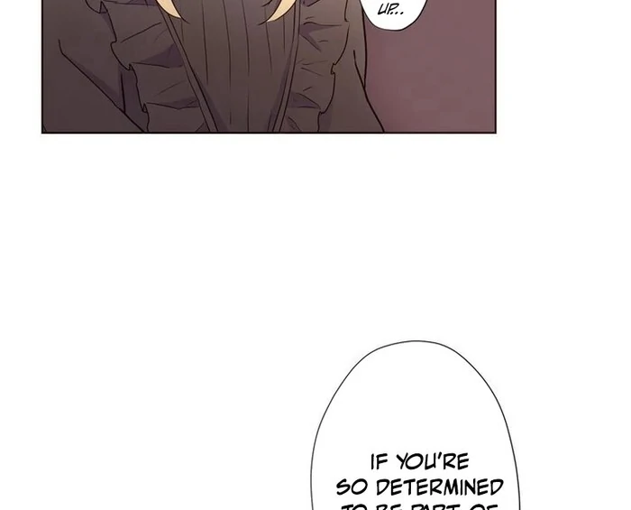 Chapter 15 - Image 62