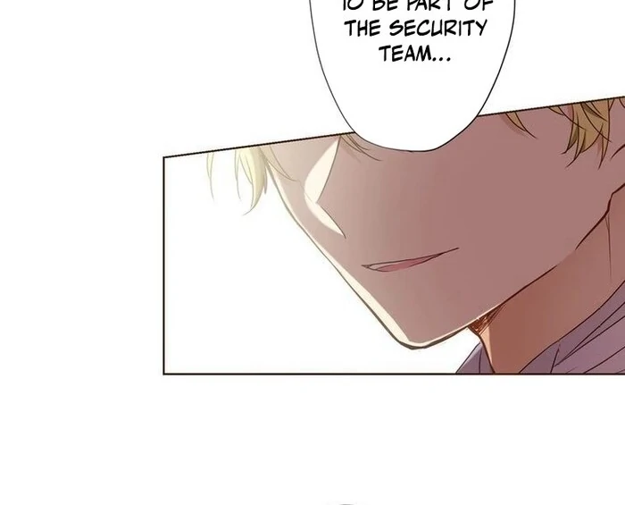 Chapter 15 - Image 63