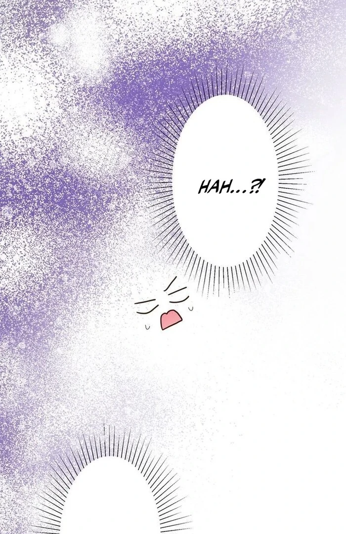 Chapter 15 - Image 65