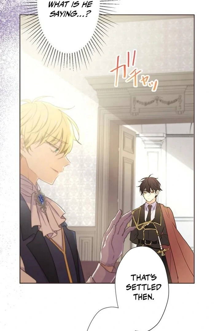 Chapter 15 - Image 66