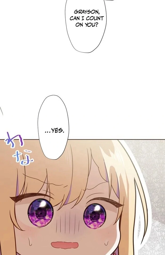 Chapter 15 - Image 67