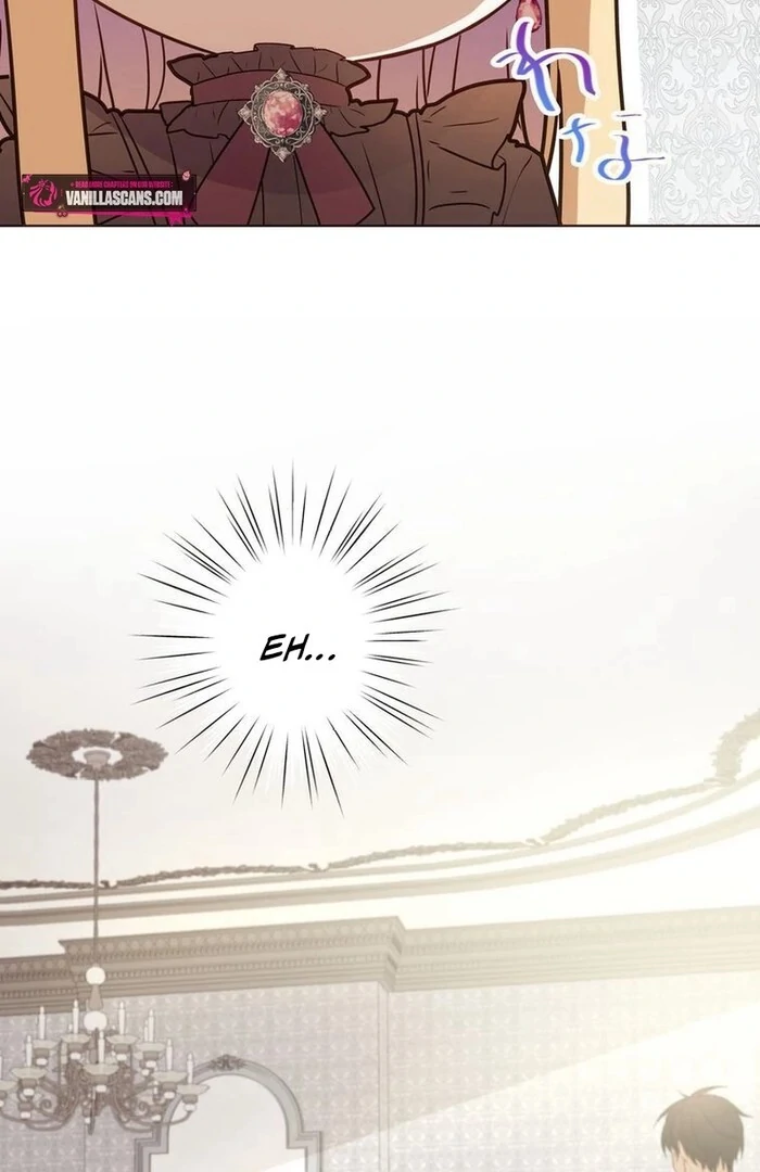 Chapter 15 - Image 68