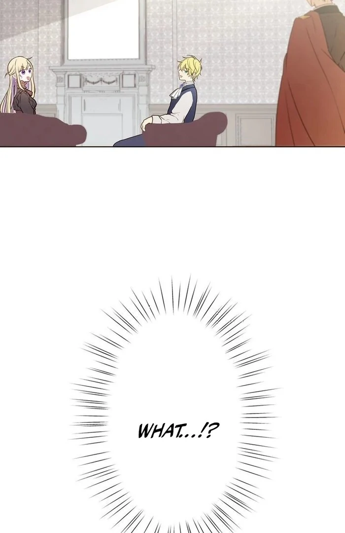 Chapter 15 - Image 69