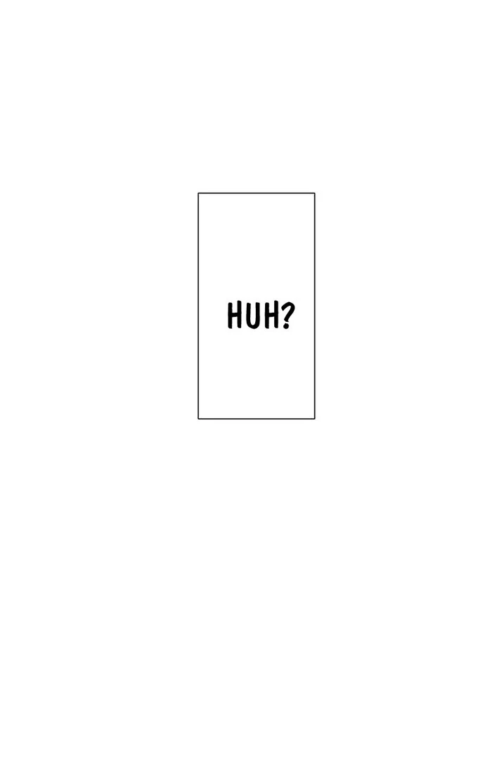 Chapter 15 - Image 7
