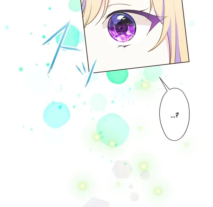 Chapter 16 - Image 10
