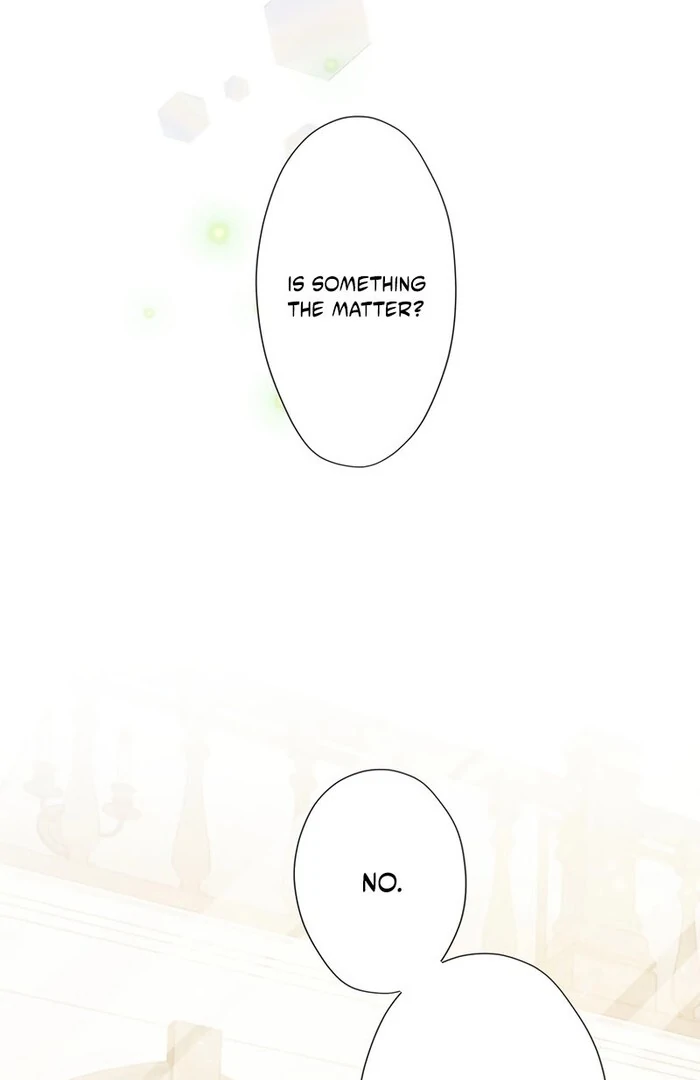 Chapter 16 - Image 11
