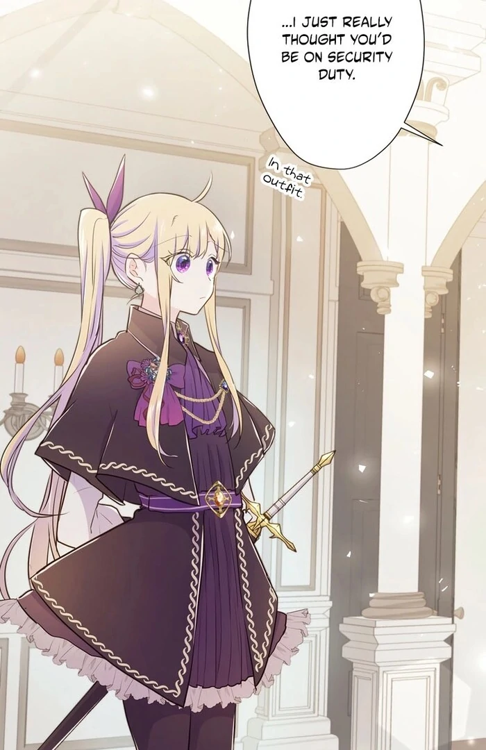 Chapter 16 - Image 12