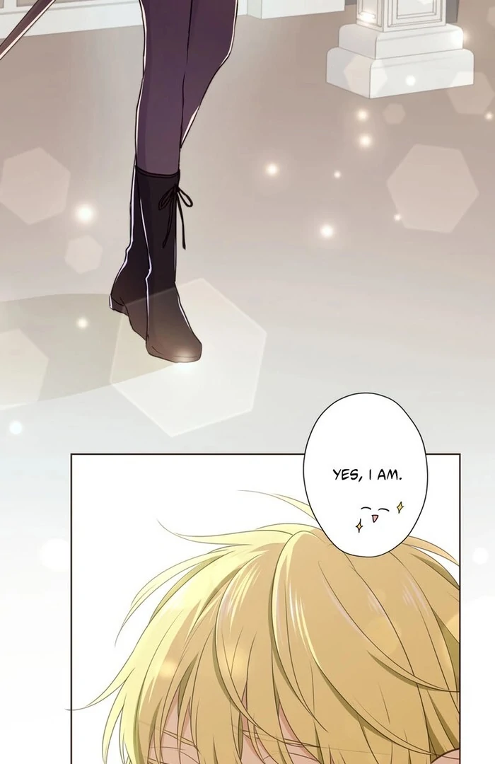 Chapter 16 - Image 13