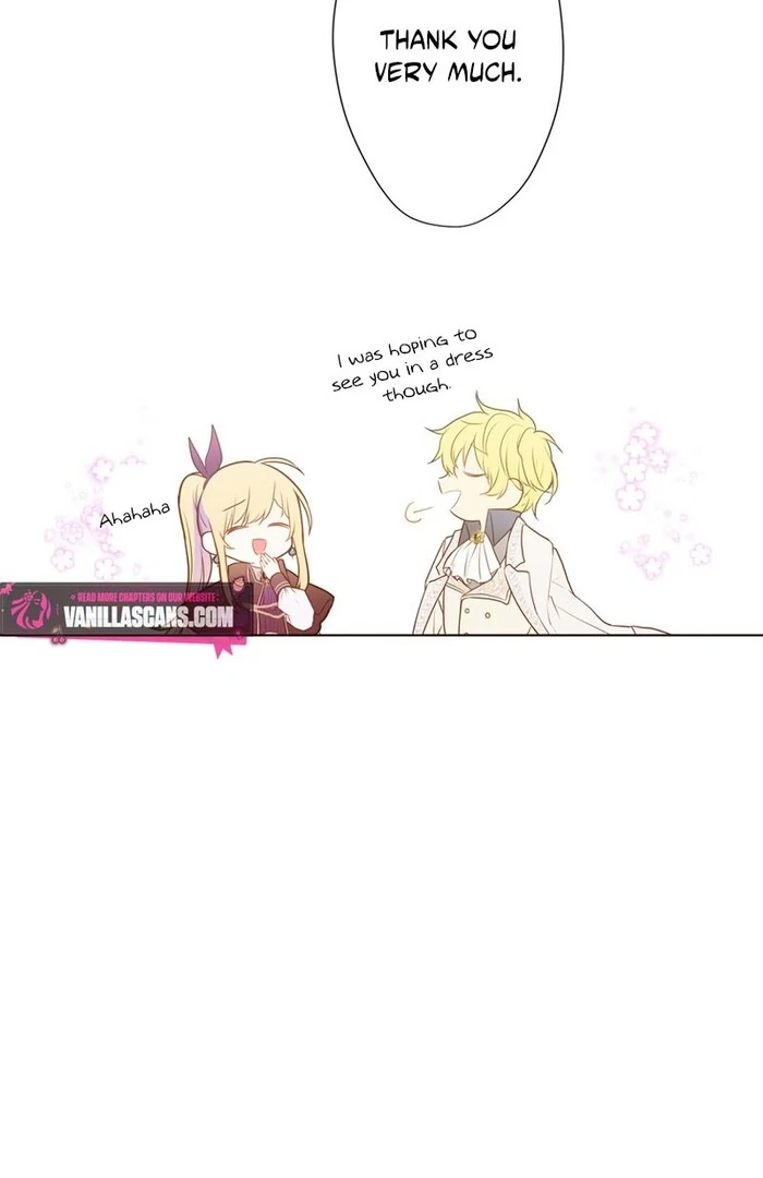 Chapter 16 - Image 16