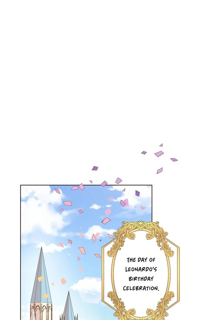 Chapter 16 - Image 2