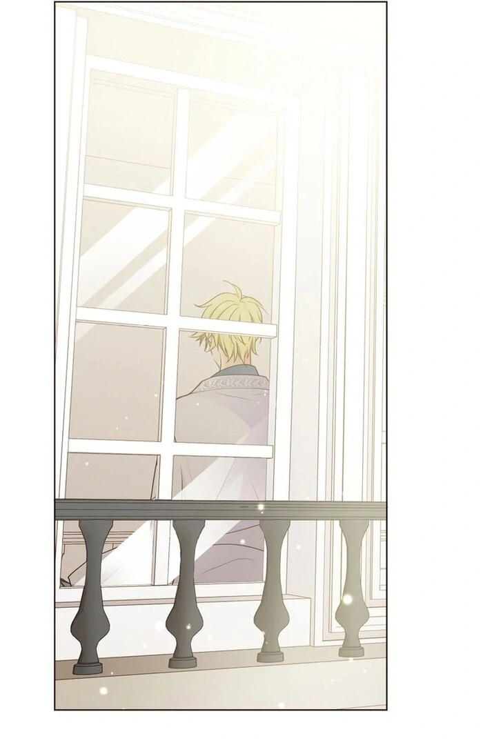 Chapter 16 - Image 21
