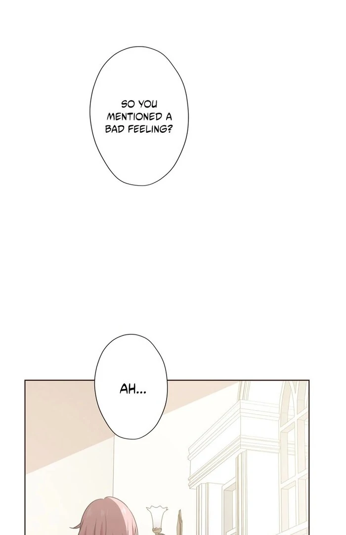 Chapter 16 - Image 22
