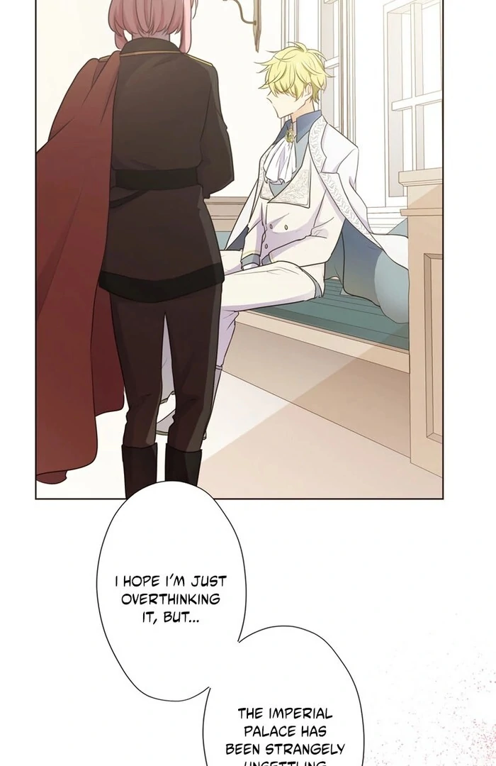 Chapter 16 - Image 23