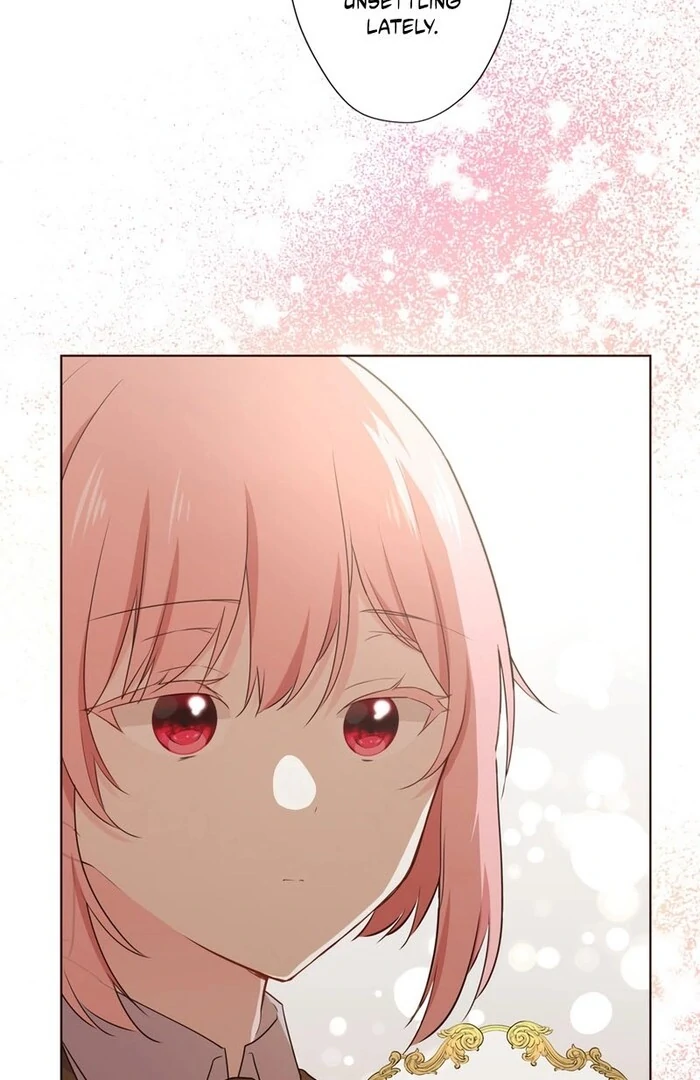 Chapter 16 - Image 24