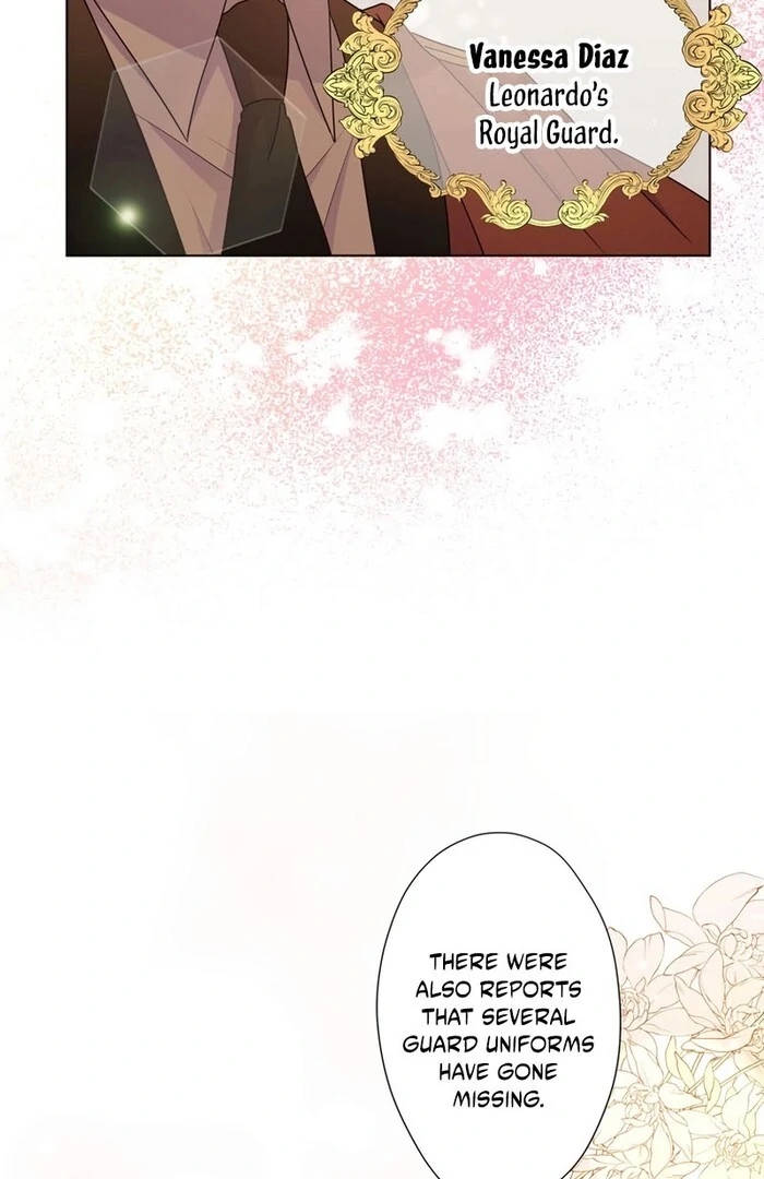 Chapter 16 - Image 25