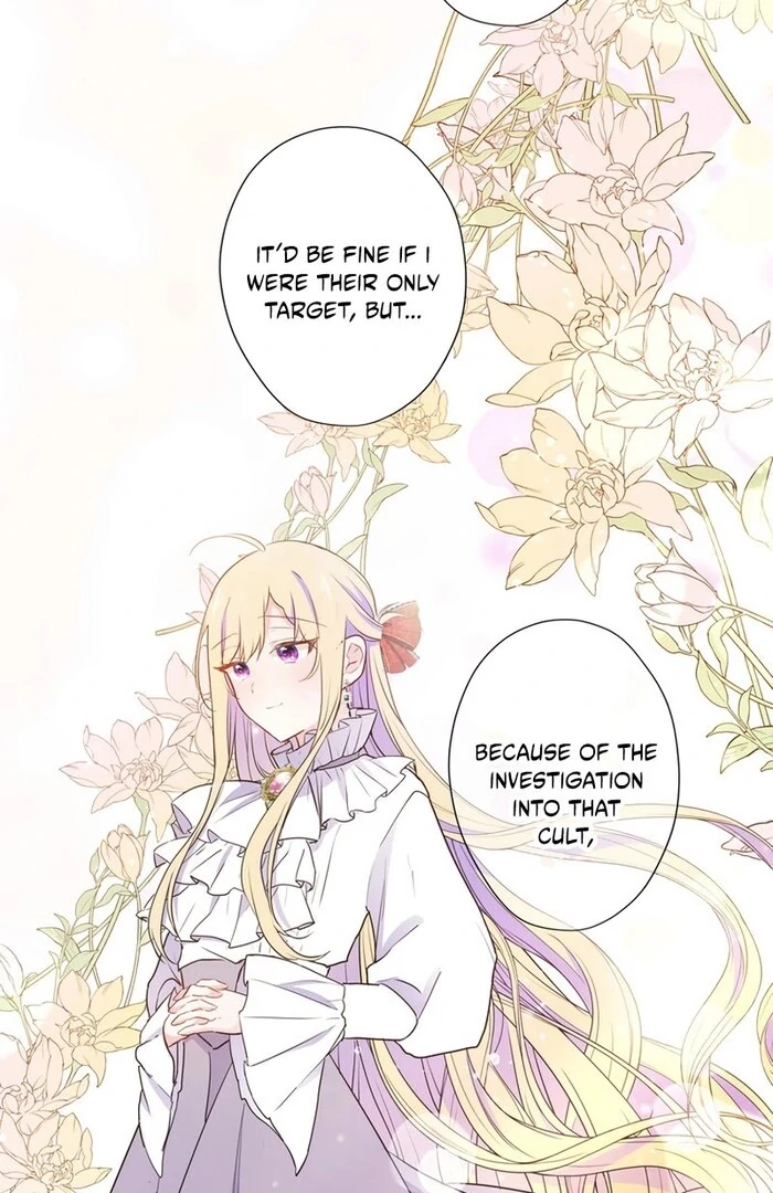 Chapter 16 - Image 26