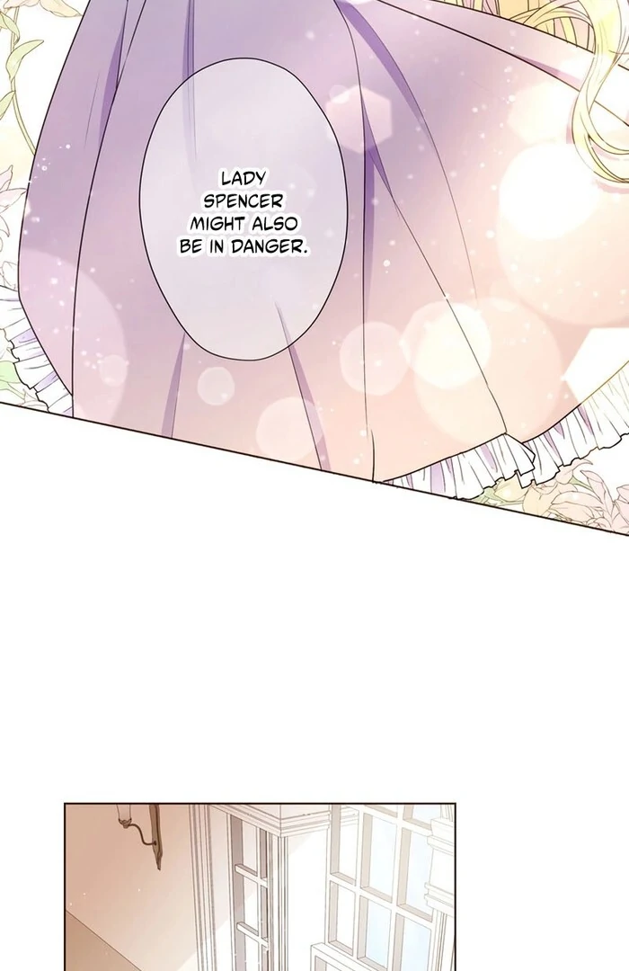Chapter 16 - Image 27