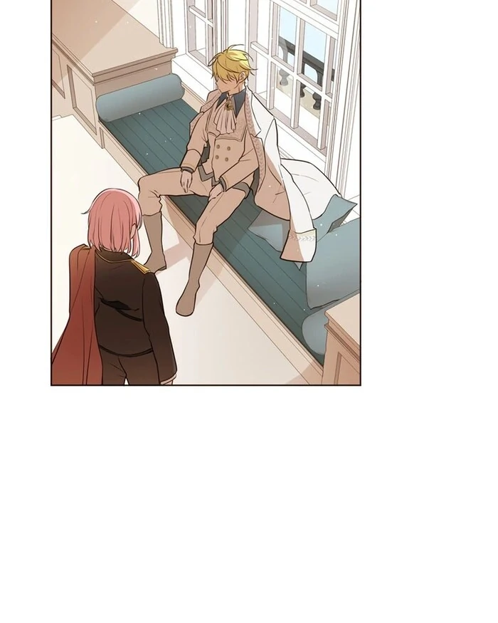 Chapter 16 - Image 28