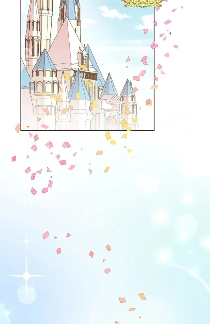 Chapter 16 - Image 3