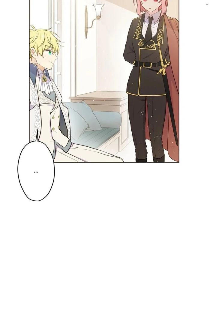 Chapter 16 - Image 31
