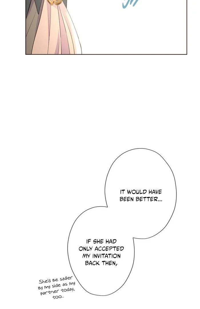 Chapter 16 - Image 33