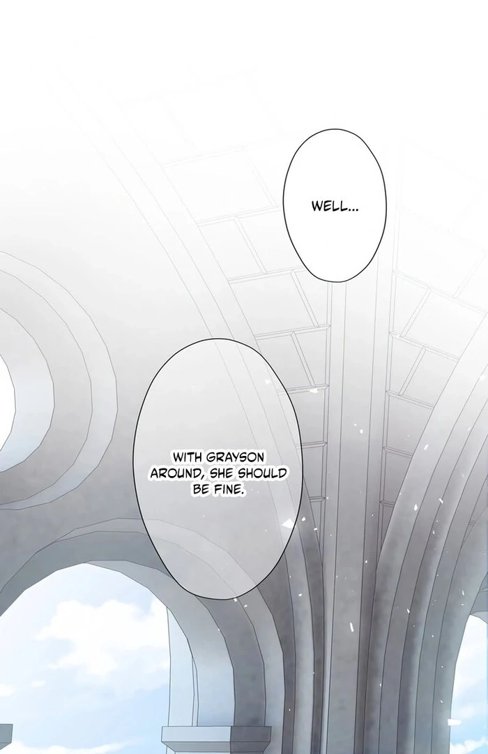 Chapter 16 - Image 34