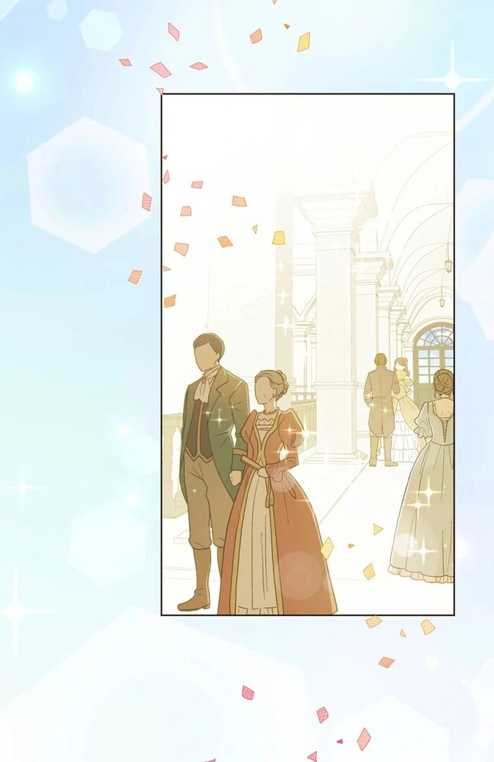 Chapter 16 - Image 4