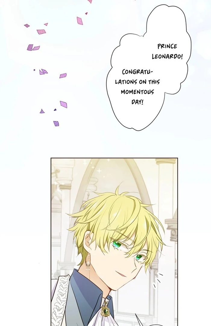 Chapter 16 - Image 5