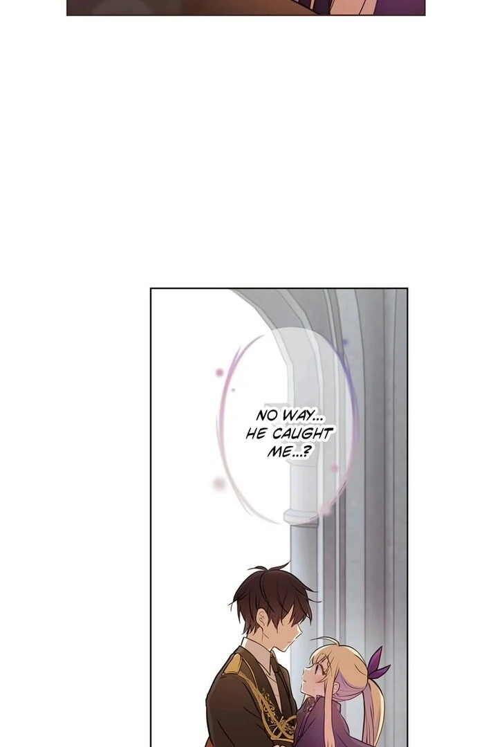 Chapter 16 - Image 52
