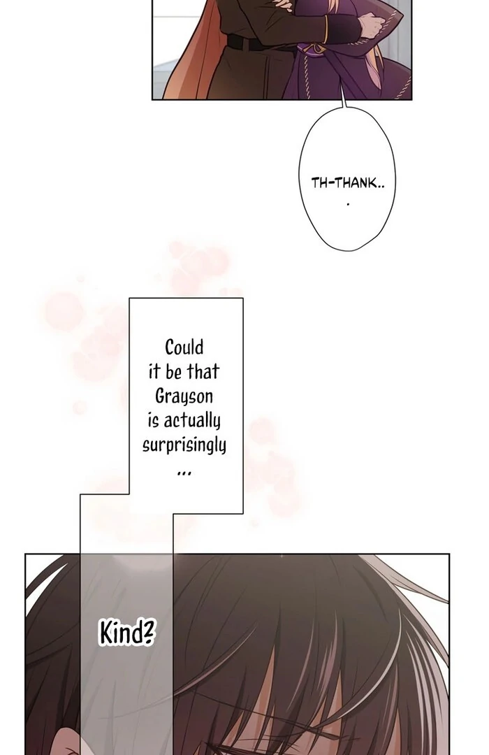 Chapter 16 - Image 53