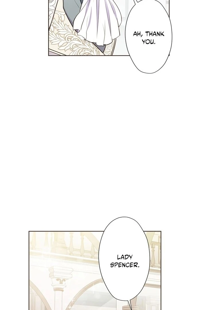 Chapter 16 - Image 6