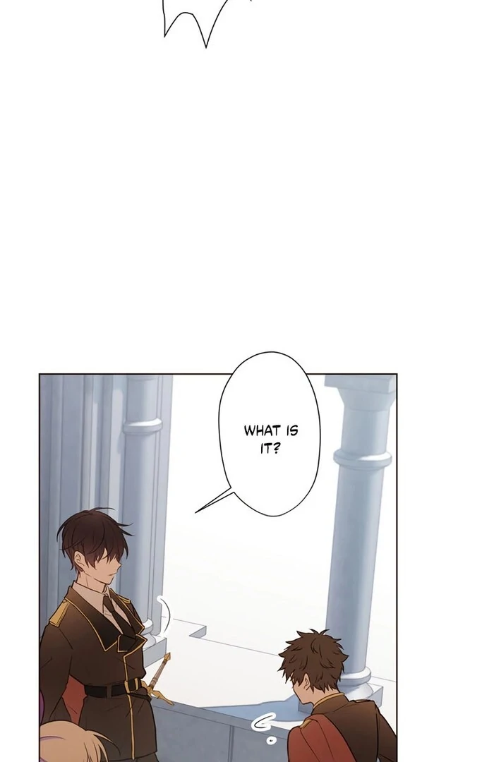 Chapter 16 - Image 61