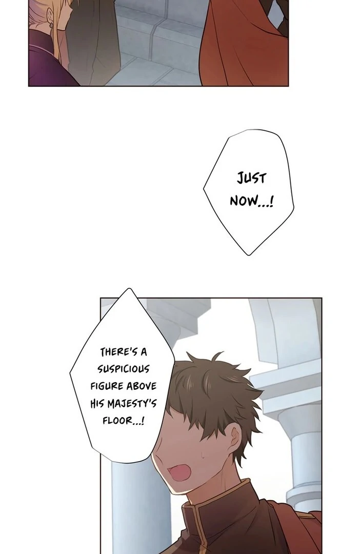 Chapter 16 - Image 62