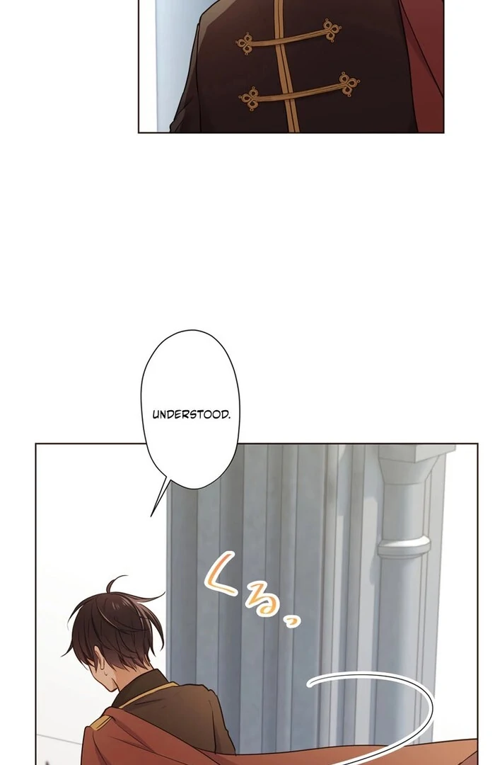 Chapter 16 - Image 63