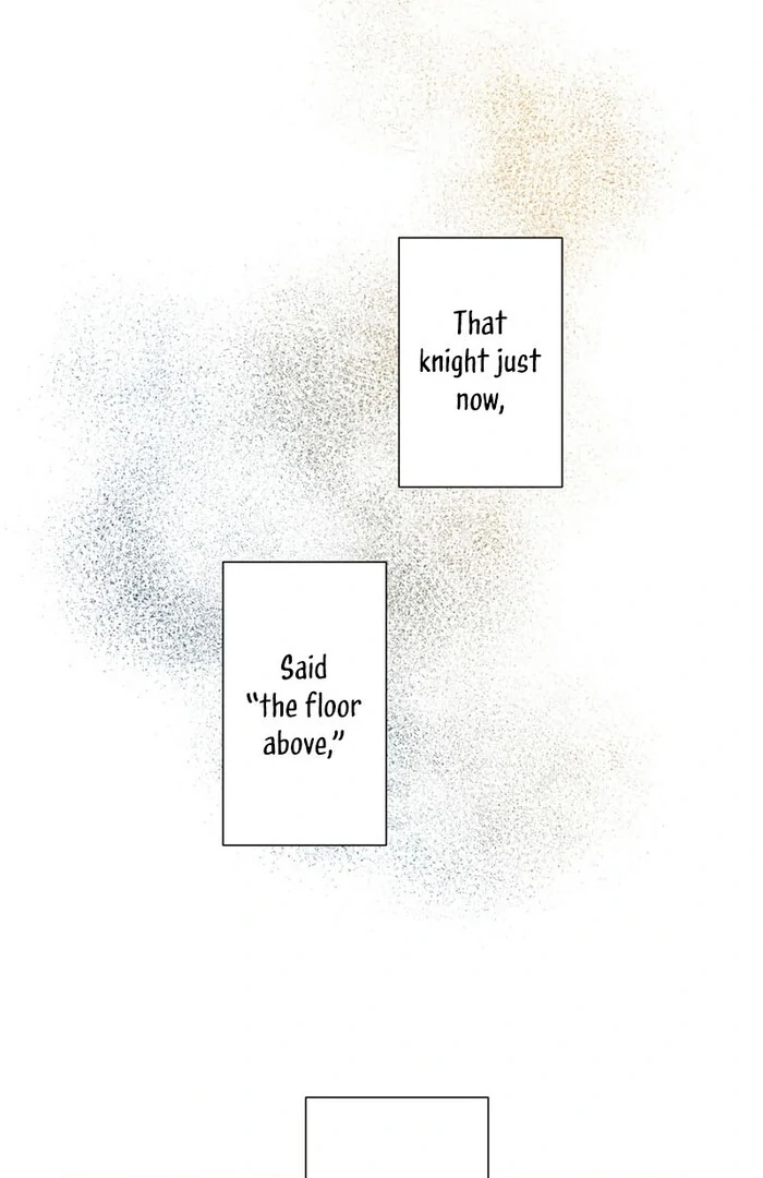 Chapter 16 - Image 69