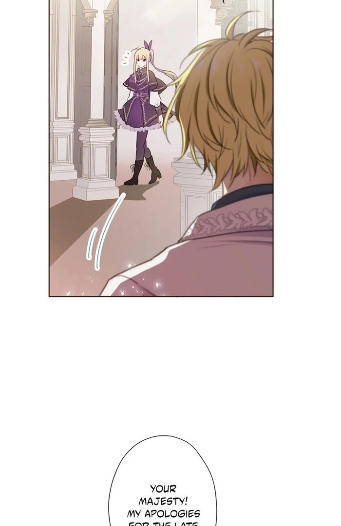 Chapter 16 - Image 7
