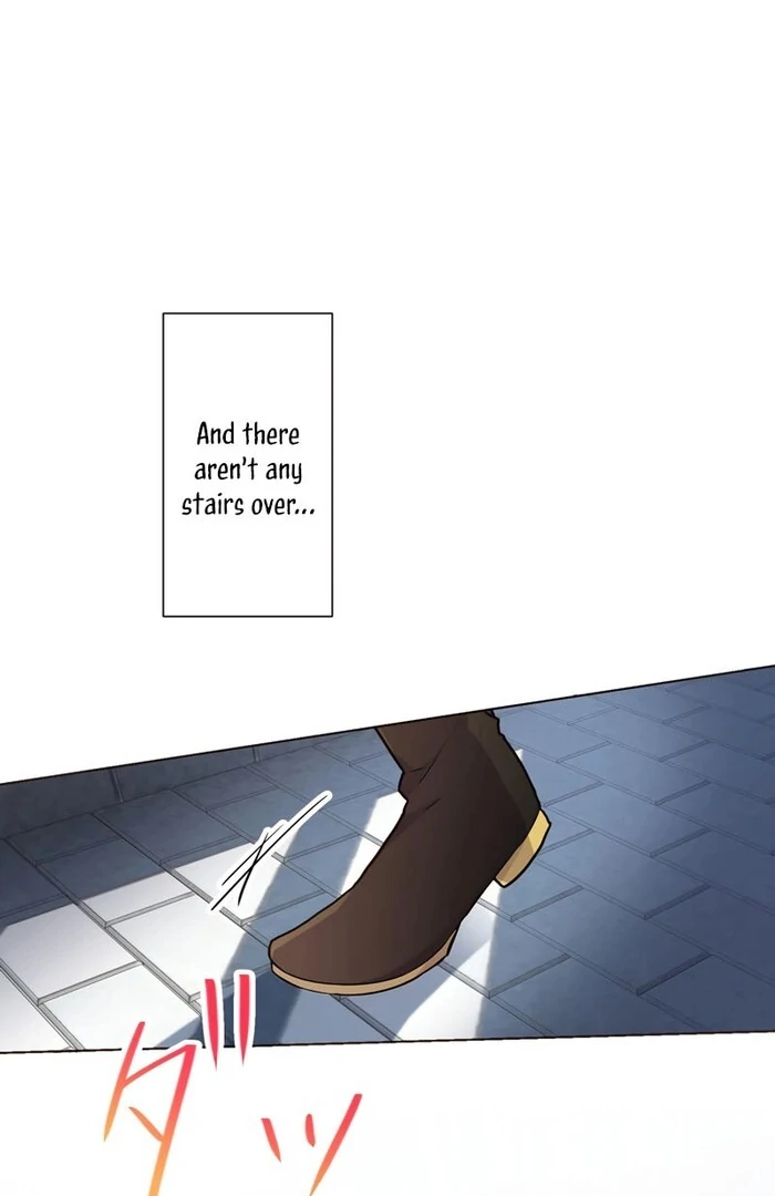 Chapter 16 - Image 71