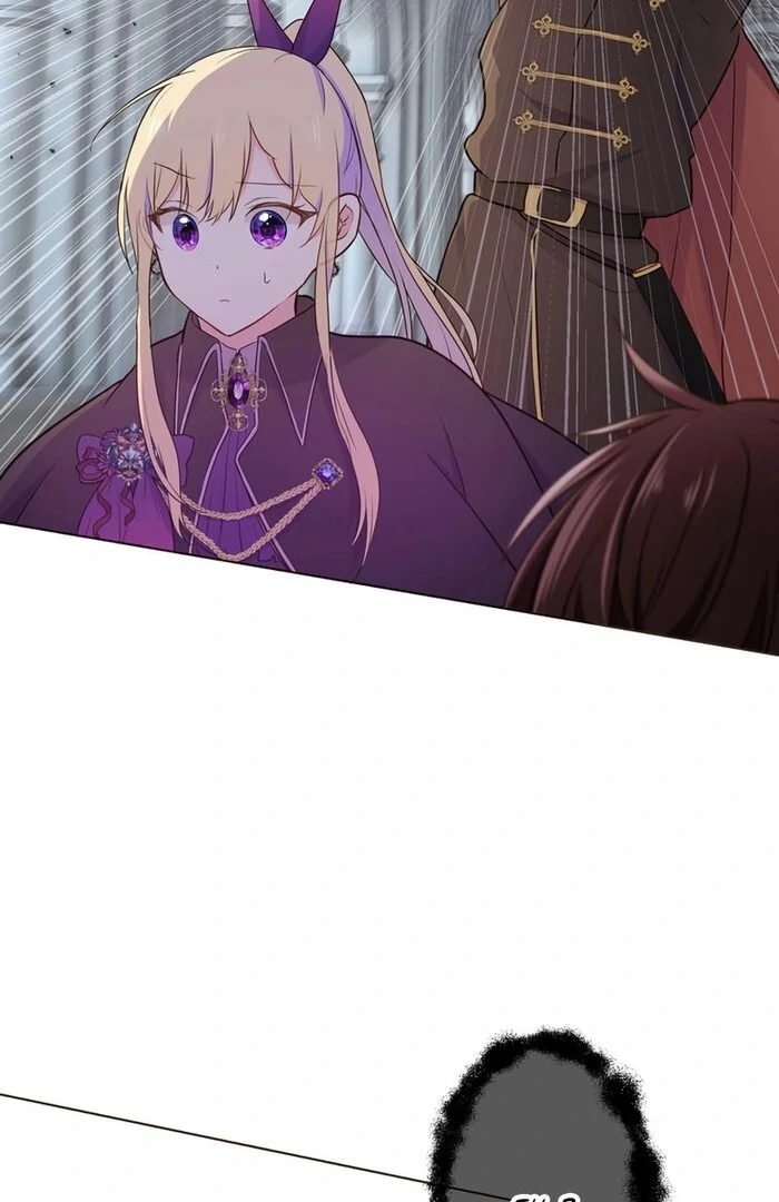 Chapter 16 - Image 73